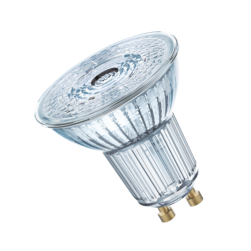 Osram 5.5W LED GU10 | ALTI Lighting