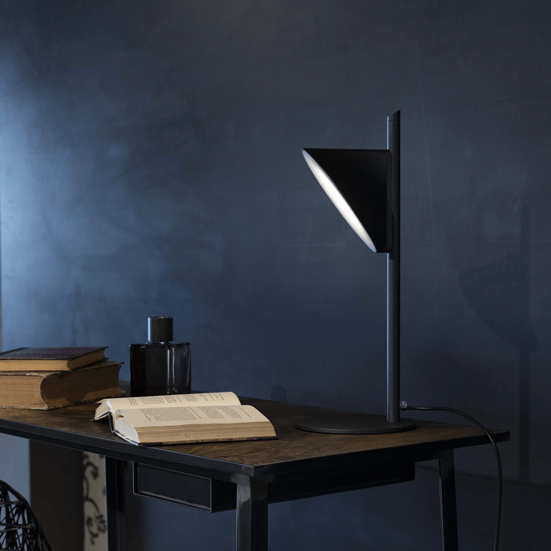 AXO LED Table lamp