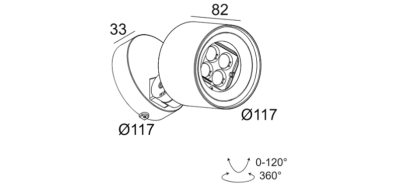 FRAX S Schematic