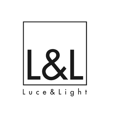 Designer Lighting Brands| Shop By Brand - Alti Lighting
