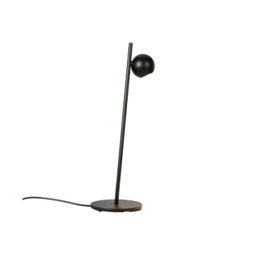 Compass M-4077 Table Lamp